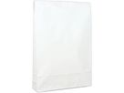 ELCO Versandtasche 300x430mm 836560111 Papier, weiss 200 Stück (4009445211510)