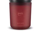 IPURO Duftkerze 270g 061.4187.00 jardin (4051281820685)