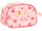 ALLC Trousse de toilette Ice-Cream TOICPI03 20.5x14x9.5cm (8719715003252)