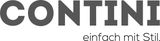 CONTINI