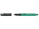 ONLINE Rollerball Switch 26152/3D green Ocean (4014421261526)
