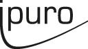 IPURO