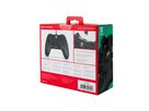POWER A Wired Controller NSW, Black 1511370-01 (0617885020254)