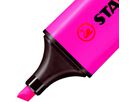 STABILO Boss Surligneur Original 70/58 pourpre (4006381333696)
