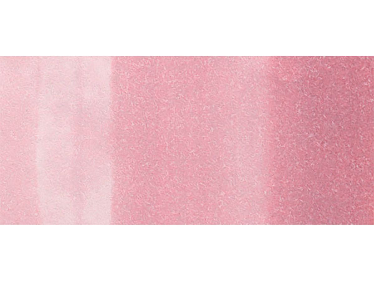 COPIC Marker Classic 20075173 V12 - Pale Lilac (4511338001691)