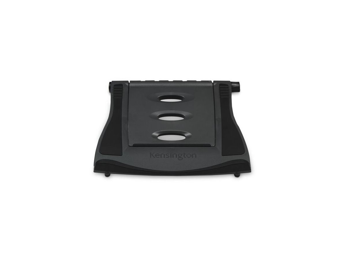 KENSINGTON SmartFit Laptopstand 60112 (5028252149365)