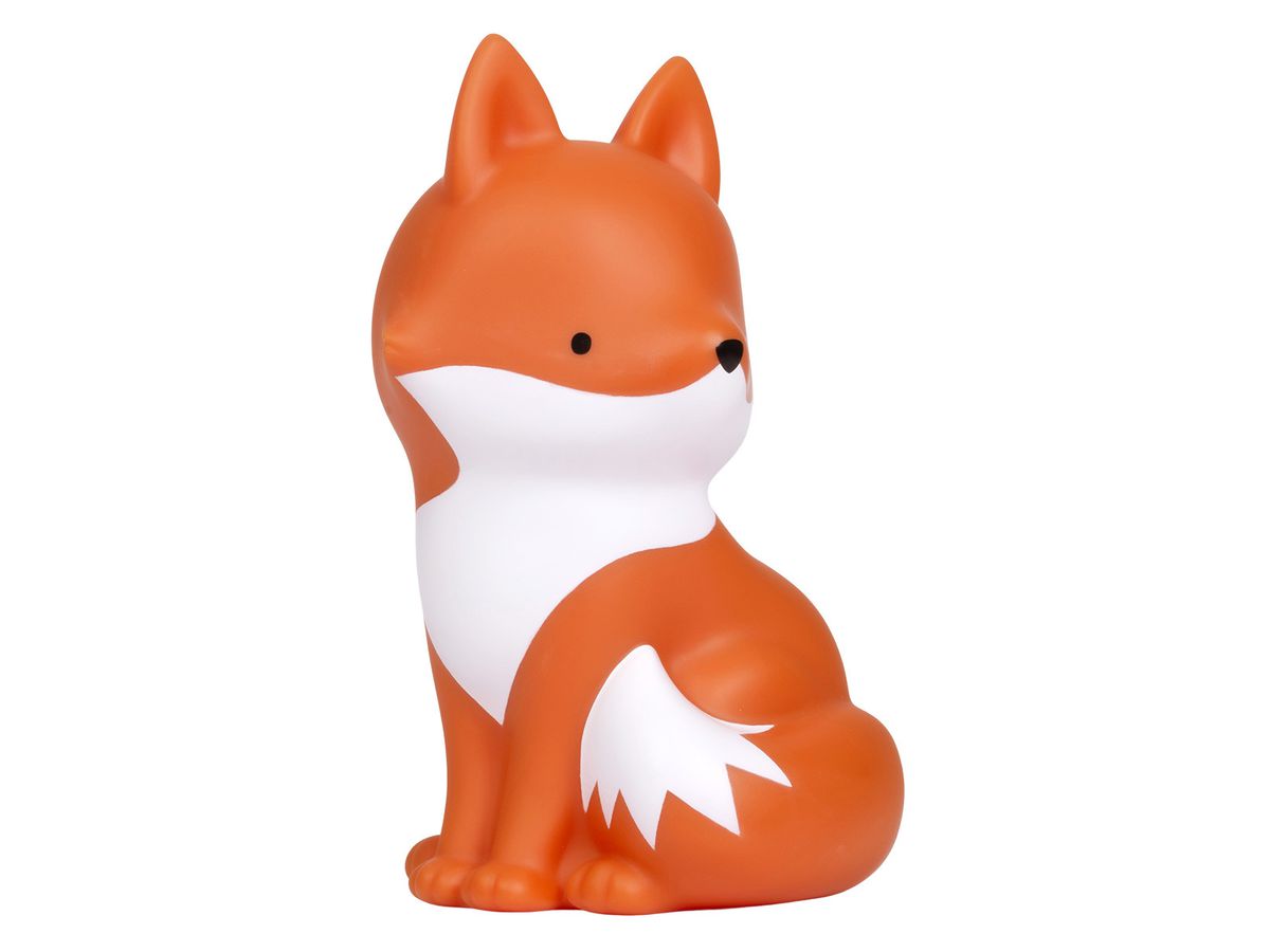 ALLC Tirelires Renard MBFOOR15 (8719715000688)