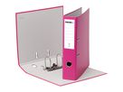 NOVOOO Pro Classeur 7cm 10349740NO2U rose A4 (9010729080888)