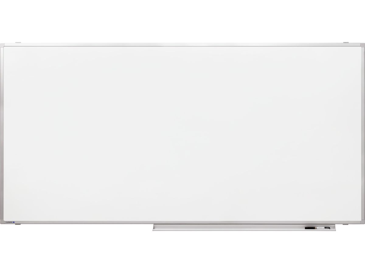 LEGAMASTER Whiteboard Professional 7-100064 100×200cm (8713797097765)