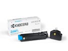 KYOCERA Cartouche toner cyan TK-5405C TASKalfa MA3500ci 10'000 p. (0632983073865)