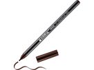 EDDING Calligraphy 1255 2mm 1255-18-2.0 braun (4004764926343)