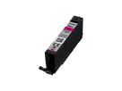 CANON Cartouche d'encre XL magenta CLI-581XLM Pixma TS6150/TS8150 8.3ml (4549292087024)