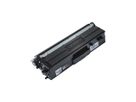 BROTHER Toner Ultra HY nero TN-910BK HL-L8360CDW 9000 pagine (4977766771818)