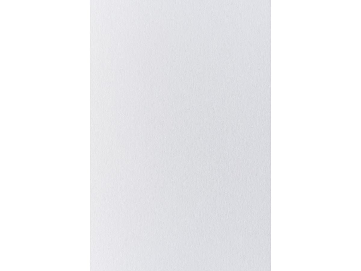 OXFORD Bloc à dessin Art A6 400196803 en blanc, 160g 40 feuilles (5904017441892)