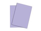 PAPYRUS Rainbow Papier FSC A3 88042572 160g, violett 250 Blatt (7318761038990)
