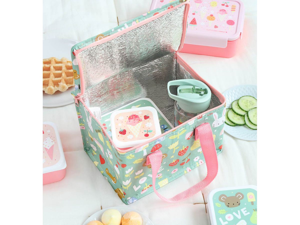 ALLC Sac isotherme 23x16x16cm CBJOMI31 Joy (8719715004099)