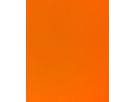 MAREIN Tonpapier A4 2903008308 120g, orange (8714677254810)