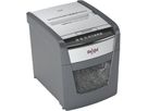 REXEL Aktenvernichter Optimum AF+ 2020050XCH X50, P-4, 20lt (5028252614009)