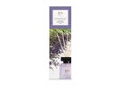 IPURO Raumduft Essentials 050.5040.10 lavender touch 100ml (4051281967632)