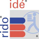 RIDOIDE