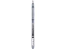 KARIN Gelpen DECOGEL 1.0 METALLIC 30Z318 blau (5904446029500)