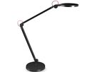 CEP Giant Cled-0350 Led 2003500011 lampe de tab. noir (3462159012834)