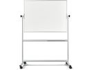 MAGNETOPLAN Design-Whiteboard CC 1240890 emailliert, mobil 1500x1000mm (4013695030999)