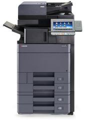 Kyocera-Mita - TASKalfa 5052CI