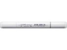 COPIC Marker Sketch 2107587 N-1 - Neutral Grey No.1 (4511338002384)
