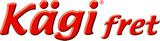 KÄGI FRET