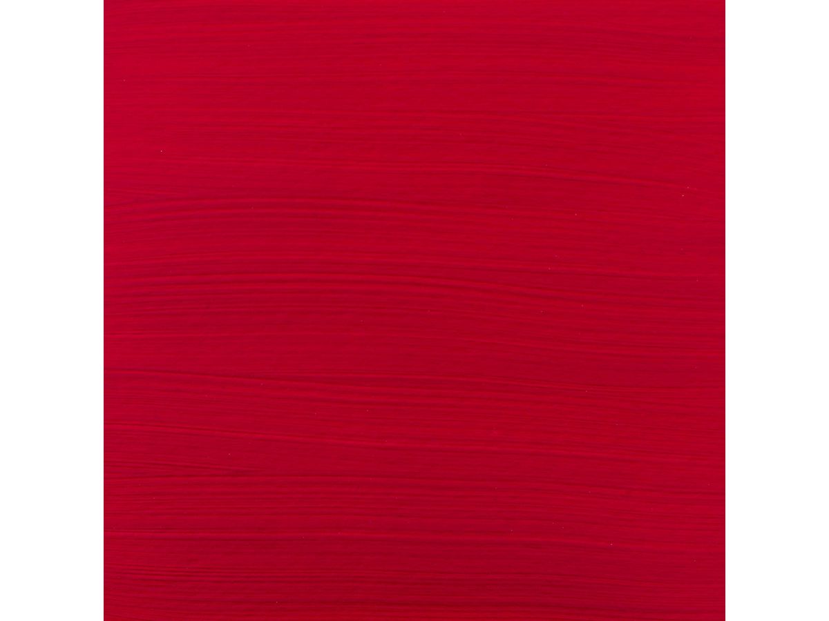 AMSTERDAM Acrylfarbe 250ml 17123180 karmin 318 (8712079254735)