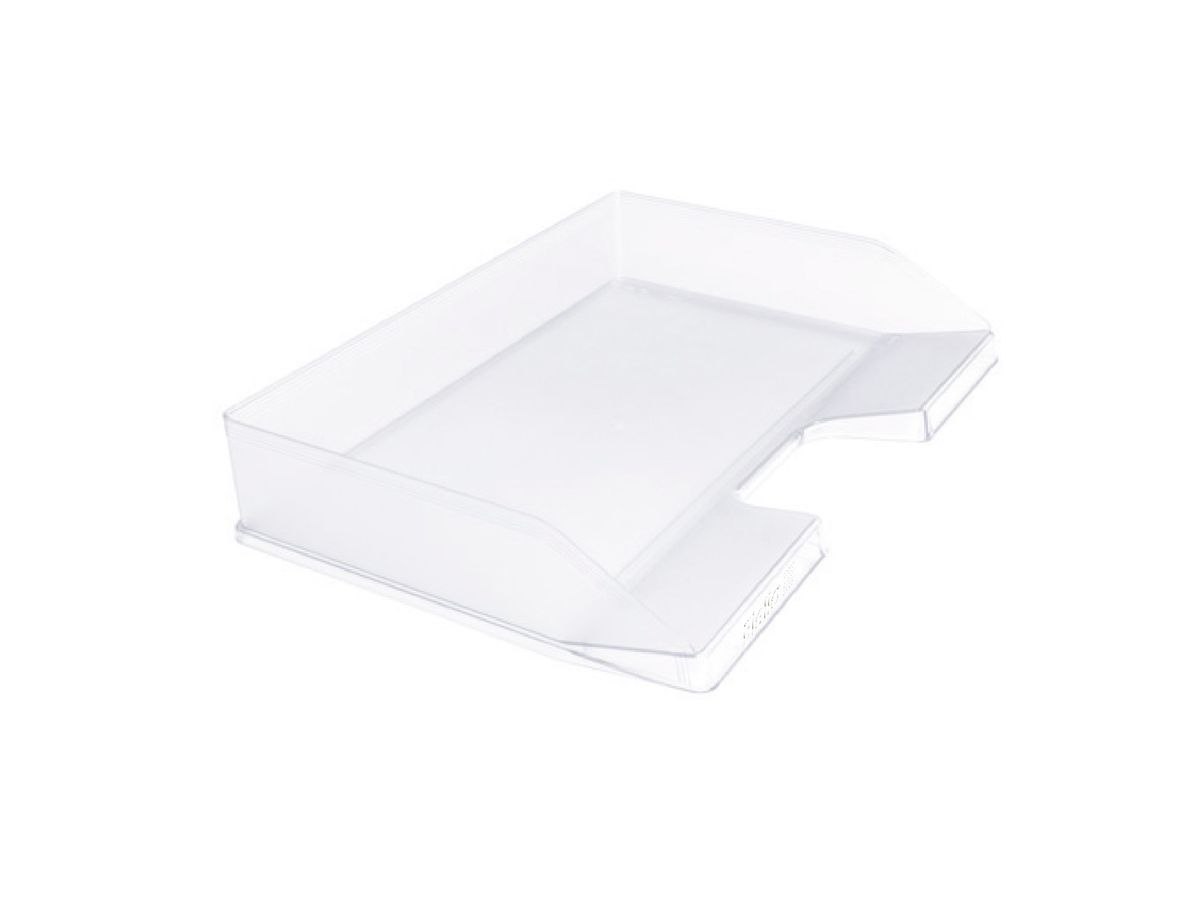 BIELLA Cestina p.docum.COMBO-MIDI A4 11723503BIDU transluzent (7611365473724)