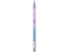 KARIN Gelpen DECOGEL 1.0 MILKY WAY 30Z201 violett (5904446029227)