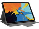 TARGUS Click-In Case for blk THZ865GL iPad Pro & Air 10.9-11 inch (5051794033946)