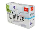 ELCO Couvert Office m/Fenster C5 74542.12 100g, weiss 100 Stück (7611722014416)