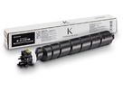 KYOCERA Modulo toner nero TK-8525K TASKalfa 4052ci 30'000 pagine (0632983043028)