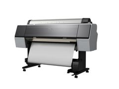 Epson                        - Stylus Pro 9900