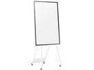 SAMSUNG MEMORY Stand for Flip 2.0 STN-WM55RXEN for 55 inch light gray ()