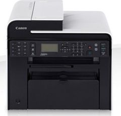 Canon                        - i SENSYS MF 4800