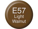 COPIC Ink Refill 21076239 E57 - Light Walnut (4511338056967)