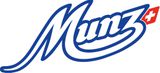 MUNZ