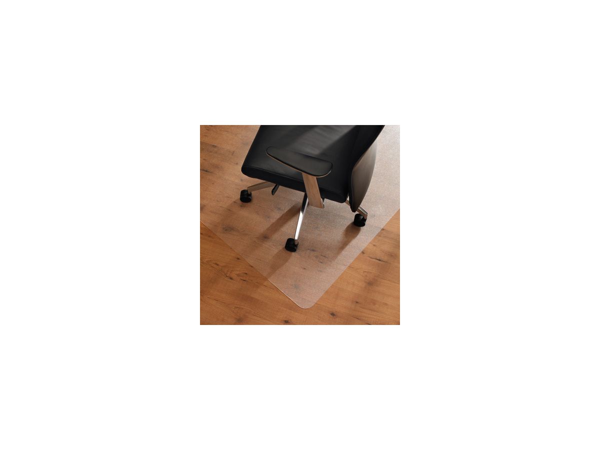 FLOORTEX Chaussée de prot. 116x134cm FC1213419ER Cleartex ultimat (5060044741906)