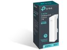 TP-LINK WLAN Access Point CPE210 Outdoor 2.4GHz 300Mbps (6935364071677)
