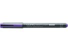 COPIC Multiliner 0.3mm 22075548 lavender (4511338054239)