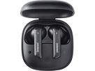 INTENSO Buds Pro Wirel. Earphones 3720500 T500AE, Hybrid ANC, Black (4034303034567)