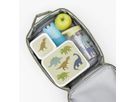 ALLC Sac isotherme 24x29x9cm CBDIGR17 Dinosaurs (8719715001173)