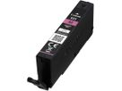 CANON Cart. d'inchiostro magenta 6120C001 Pixma TS8750 8.2ml (4549292218299)