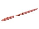 PELIKAN Stylo plume Jazz Noble M 821810 Elegance Rose (4012700821812)