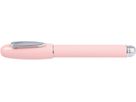 ONLINE Stylo plume Highway 0.5mm 38285/3D rose (4014421382856)