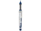KARIN Real Brush Pen Pro 0.4mm 31Z189 saphire blau (5904446031206)